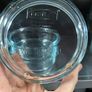 ikea glass bowls Image 5