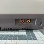 Nintendo NES (Not working) Image 9