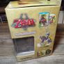 Zelda Twilight Princess HD wii U Brand new Image 3