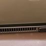 HP ProBook, Model 450 G2, Intel Core i3-4030U CPU, 1.9Ghz, 4GB Ram, 500 GB HDD, Windows 10 Pro. Microsoft Edge, Chrome and VLC Image 5