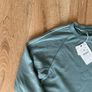tracksuit Image 5