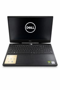 DELL G5 15 Gaming laptop