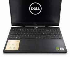 DELL G5 15 Gaming laptop
