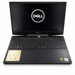 DELL G5 15 Gaming laptop