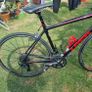 bikes Image 3