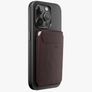 Peak Design - Mobile Wallet - Slim Wallet - Eclipse - New In Box! Image 2