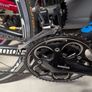 Cube  Peloton Image 4