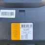 2 Way Fix Isofix Base Only Image 6