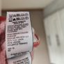 Marks & Spencers size 14 Tunic Dress Image 6