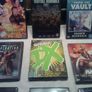 Selection of WWF DVDs price is for all Image 3