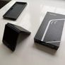 Samsung Galaxy Z Flip 7 Image 2