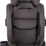 Joie Bold R Group 1/2/3 ISOFIX Child Car Seat  Good Condition Image 3