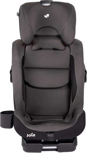 Joie Bold R Group 1/2/3 ISOFIX Child Car Seat  Good Condition