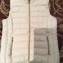Normann Down Gilet size-16 Image 5