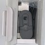 Logitech Brio 100 Full HD 1080p webcam Image 5