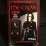 The Crow figure 2014 - James O'Barr Autograph COA Image 3