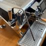 Astoria Storm High-end  2 Group Commercial Coffee Espresso Machine Image 5