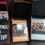 Sopranos boxed set Image 6