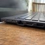 Asus Expertbook B5 16" | I7-1260p | 16gb Ram | 512gb Ssd | Windows 11 Pro Image 3