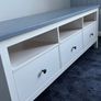 Ikea Tv Bench Image 2