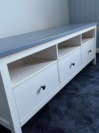 Ikea Tv Bench