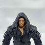 wwe elite series 27 The Undertaker action figure Image 3