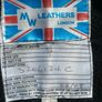 Motorcycle Leathers Image 4