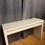 Ikea Malm dressing table Image 2