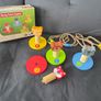 wooden toys Image 8