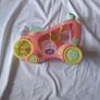 Littlest Pet Shop Image 2