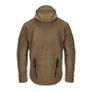 Double Fleece Jacket (Best Seller) Image 2
