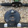 Sea Fishing Rods & Reels Image 2