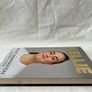 SIGNED Kellie Harrington Kellie First Edition HB Roddy Doyle Double Olympic Champion Image 10