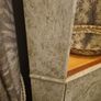 corner cabinet Image 9