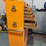 Sealey 3 tier tool box Image 4