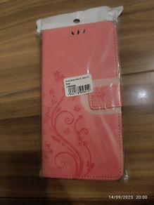 phone case for Redmi Note 11