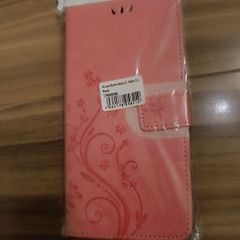 phone case for Redmi Note 11