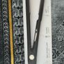 Hair Straightener Image 2