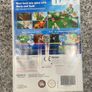 Super Mario Galaxy 2 Wii Image 2