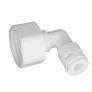 Reverse Osmosis fittings Image 4