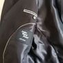 Men Suit Blazer Image 2