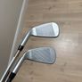 Ping idi 2+4 driving irons for sale Image 6