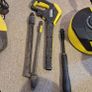 karcher k4 Image 3