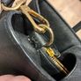 Dkny Bag Image 9