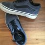 Boys shoes Size 11 Image 2