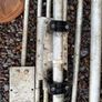 Optibeam OB11-3 HF Beam (10m-15-20m) Complete Cork Image 3