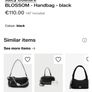 Juicy Couture Original Bag Image 3