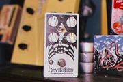 EarthQuaker Devices Levitation