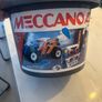 Meccano Image 3