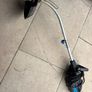 Grass Trimmer Image 5